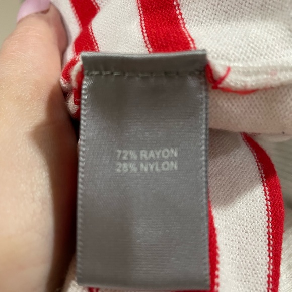 Marled Reunited Love Sweater - Picture 5 of 5